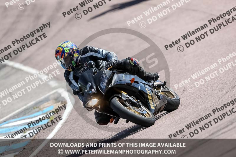 enduro digital images;event digital images;eventdigitalimages;lydden hill;lydden no limits trackday;lydden photographs;lydden trackday photographs;no limits trackdays;peter wileman photography;racing digital images;trackday digital images;trackday photos